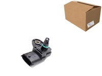 фото thumb №1, Датчик давления abakus