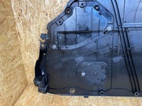 фото thumb №13, Плита защита пол pod двигатель mazda cx-5 cx5 i tk4856071 2012-