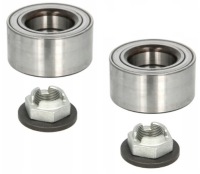 фото thumb №1, Підшипник колеса перед do ford mondeo mk3 cougar jaguar x-type i