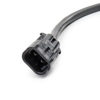 фото thumb №8, Стеклоподъёмник do fiat 500 312 ridex 1561w0274