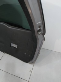 фото thumb №14, Крышка зад стекло 30s mazda cx-9 i 2006-
