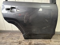 фото thumb №10, Двері ---- toyota rav4 rav-4 rva 4 v 2018- ----- задні праве ---