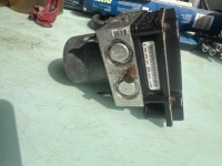 фото thumb №1, ____насос abs______ honda ___ bosch 265950997___europa