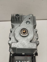 фото thumb №14, Jaguar xf 2015 перемикачі dx237e453be