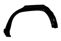 фото thumb №1, Ремкомплект крила задня astra f 91-05