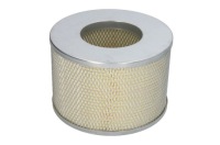 фото thumb №1, Filtron am 352/1 фільтр повітря