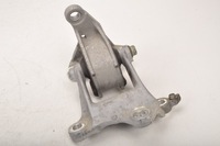 фото thumb №3, Honda cr-v iv 2.0 ivtec lift кронштейн подушка двигателя