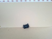 Купить Радар opel grandland x 9829009680, фото thumb