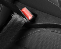 фото thumb №8, Наполнитель щель между сиденья вкладка между сиденья