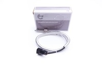 фото thumb №13, Esen skv 30skv155 датчик, температура вихлопних газів