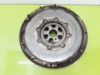 фото thumb №9, Сцепление комплектные seat altea 2004-2015 2,0 tdi 1878005146