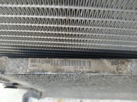 фото thumb №6, Jumper boxer lift 014- 2.2 hdi комплект радиатор