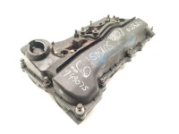 фото thumb №11, Bmw 3 серия крышка клапанов 318i бензин 100kw 136 hp 7506728 2004