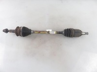 фото thumb №6, Приводной вал левая передняя suzuki swift iv 1.2 4410268l01