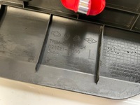 фото thumb №13, Renault arkana 22 захист молдинг поріг ліва d28221-jl000