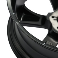 фото thumb №12, Land rover bmw x5 e70 комплект диск aluminiowych 22" 10j 5x120