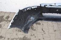 фото thumb №12, Бампер перед передний peugeot 5008 09-13