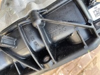 фото thumb №8, Vw audi porsche 3.0 tdi колектор всмоктуючий 059129711ef