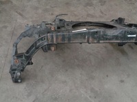 фото thumb №8, Pas передній підсилювач передні передній dodge journey fiat freemont