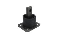 фото thumb №3, Подушка двигателя l/p iveco tector