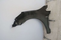 фото thumb №11, Opel astra 4 iv j 2009-2016 крило переднє праві