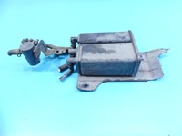 фото thumb №1, Фільтр вугільний mazda cx-9 06-15 3.7 v6