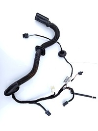 фото thumb №1, Infiniti q30 жгут электропроводка дверь правый задняя