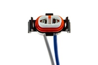 фото thumb №9, Роз'єм лампочка h8/h11 /32x17x32 110mm