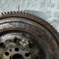 фото thumb №10, Fiat 500l 2015 сцепление / комплект