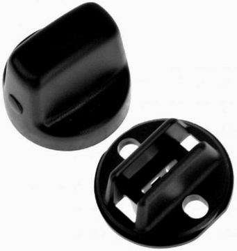 фото thumb №1, Ручка ручка заглушка замок запалювання старт/стоп mazda 5 6 cx-7 cx-9 оригінал