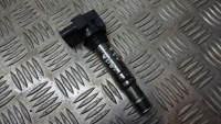 фото thumb №1, Котушка запалювання seat ibiza iii 1.2 12v r0401s00400