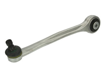 фото thumb №10, Lemförder важіль перед pr верх prz audi a6 11-