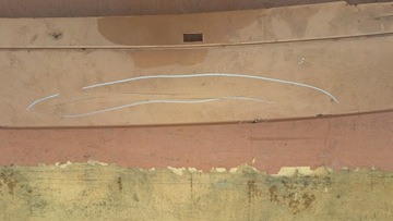 фото thumb №8, Vw t6 t6.1 бампер зад 6x pdc nr3