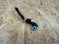 фото thumb №7, Датчик удару ударний штекер volvo xc40 ii c40 32381890 2017-