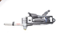 фото thumb №1, Volvo s40 ii v50 pas безпеки лівий перед передній 31320494