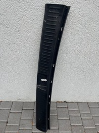 фото thumb №1, Защита ремня багажника kia sorento iii 85770-c5000