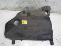 фото thumb №1, Almera tino крышка двигателя