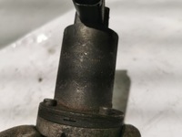 фото thumb №5, Клапан egr kia sorento 2.5 crdi 28410-4a100