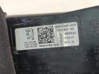 Купить Лампа задняя левая сторона peugeot 308 3 2022 9835299480, фото thumb