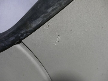 фото thumb №16, Land rover freelander 3 двері дах кришка дах