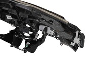 фото thumb №7, Приборная панель приборная, приборная панель maserati ghibli m157 670012661 21244833 3.0l