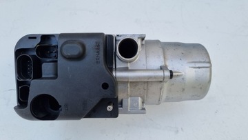 фото thumb №3, Вебасто термо top v audi a3 8p 1k0815005ft