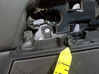 фото thumb №10, Bmw x5 g05 боковина оббивка двері задніх правих зад шкіра