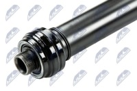 фото thumb №3, Wał привідний nwn-bm-040 nty