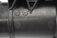 фото thumb №10, Suzuki оригінальний номер 13767-64r00