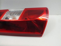 фото thumb №10, Dokker лампа задняя левая oryg