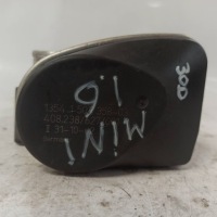 Mini cooper r50 r53 1.6t дросельна заслінка 1503358 Ціна, фото thumb