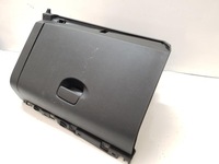 фото thumb №3, Бардачок панелі консолі renault scenic iii