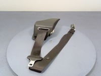 Купить Cl w216 ремень безопасности задний  правый a2168601085, фото thumb