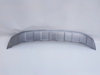 фото thumb №1, Vw t-roc молдинг бампера спойлер 2ga807531a